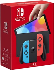 Nintendo Switch reizi0808 0454964NS64V3NE01_m.jpg